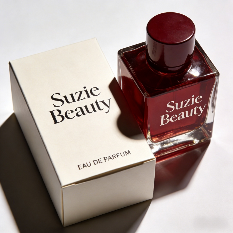 Arabic Perfume Manufacturer - Top Quality Original Extrait De Perfume