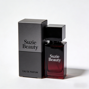 Men's Perfume Manufacturer - Hot Selling Original Long Lasting All Flavors