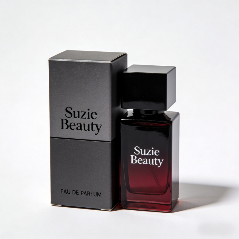 Men's Perfume Manufacturer - Hot Selling Original Long Lasting All Flavors