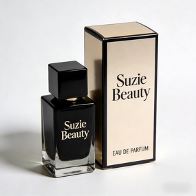 Men's Perfume Manufacturer - Original Brand Long Lasting All Flavors