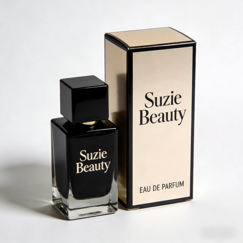 Men's Perfume Manufacturer - Original Brand Long Lasting All Flavors