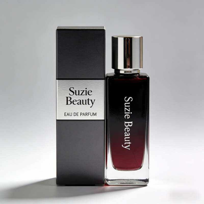 Men's Cologne Manufacturer - Hot Selling Original Wild Long Lasting