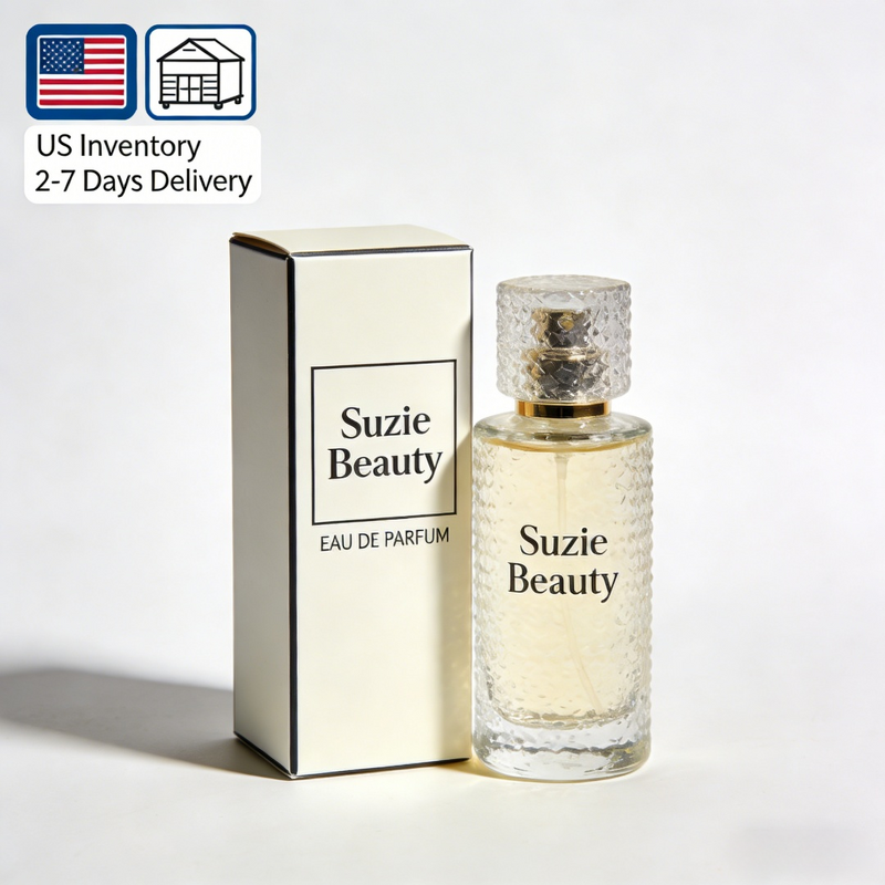 Perfume Manufacturer - US Stock & Fast Shipping Original Designer EDP EDT