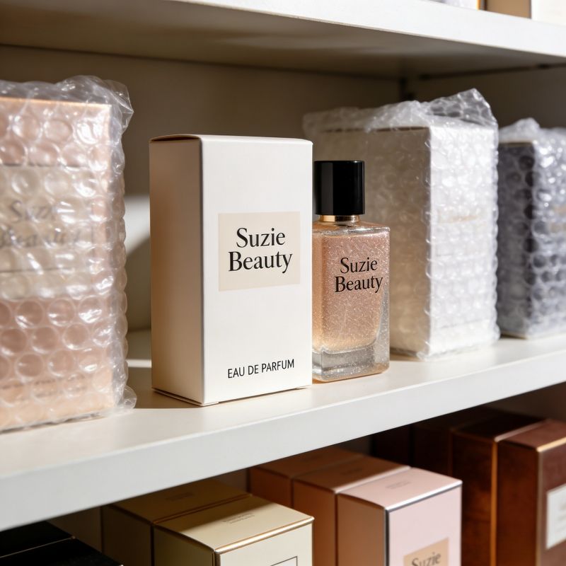 Perfume for Women Manufacturer - Floral Fresh Light for Girls & Wholesale