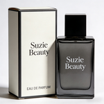 Women's Perfume Manufacturer - High Quality Original Long Lasting Fragrance