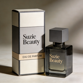 Women's Cologne 90ml - Original Floral Fresh Light for Girls