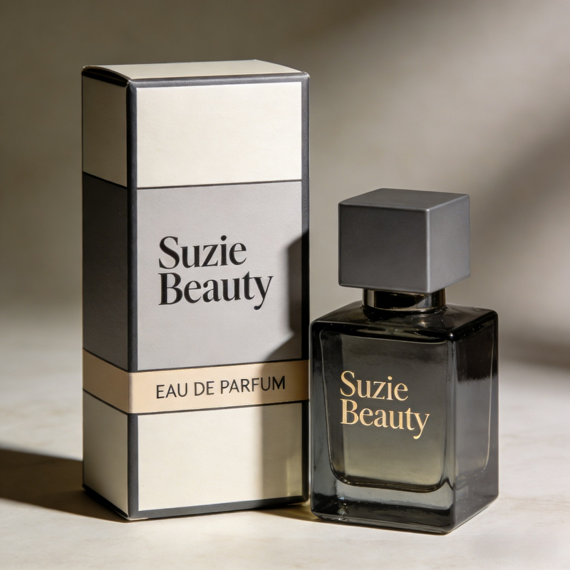 Women's Cologne 90ml - Original Floral Fresh Light for Girls