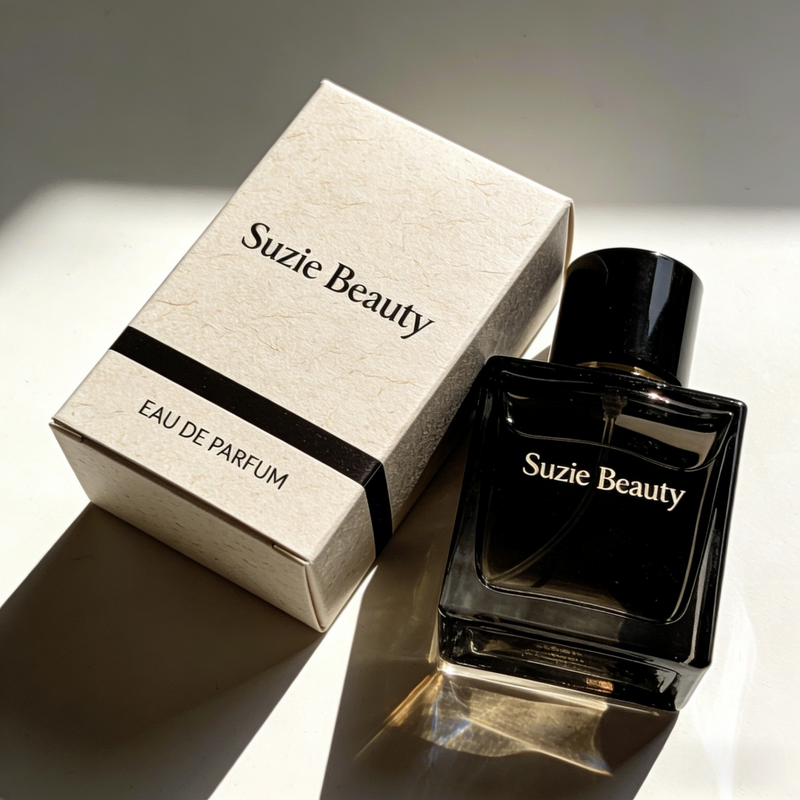 Men's Perfume 100ml - Wholesale Original Wild EDP EDT Long Lasting