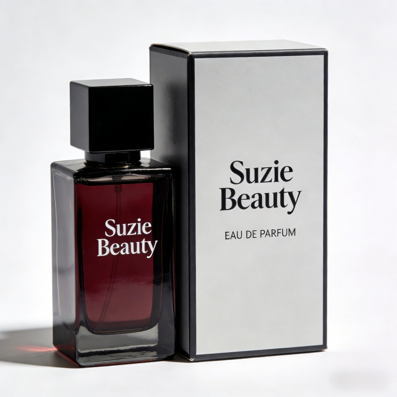 Unisex Perfume Manufacturer - High Quality Original Luxury Eau De Parfum