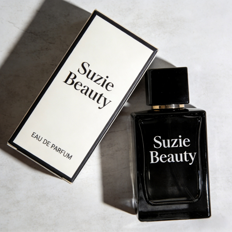 Men's Perfume 100ml - Wholesale Original Wild EDP EDT Long Lasting