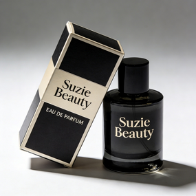 Women's Perfume Manufacturer - Original Floral Fresh Light Cologne