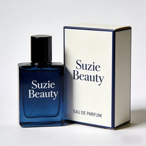 Men's Perfume Manufacturer - Original 55ml Gift Sets & Wholesale