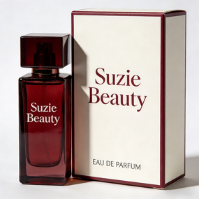 Men's Cologne Manufacturer - Original Brand Long Lasting Designer Fragrance