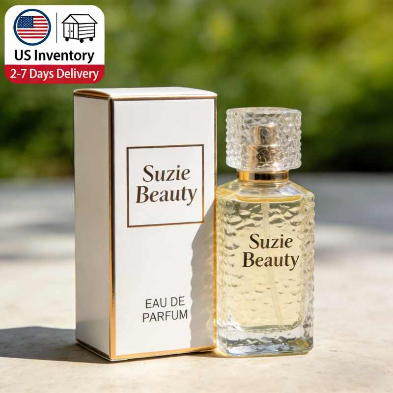 Perfume Manufacturer - US Stock & Fast Shipping Original Designer EDP EDT