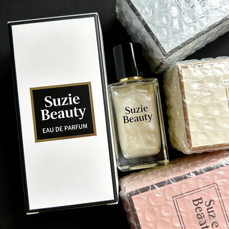 Women's Cologne Manufacturer - Hot Selling Original Luxury Eau De Parfum