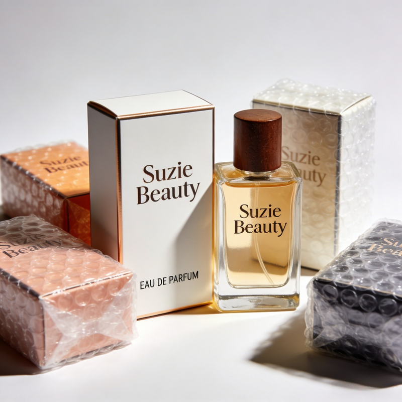 Men's Perfume 100ml - Wholesale Original Wild EDP EDT Long Lasting