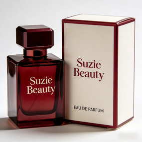 Women's Perfume Manufacturer - Original Floral Fresh Light Cologne