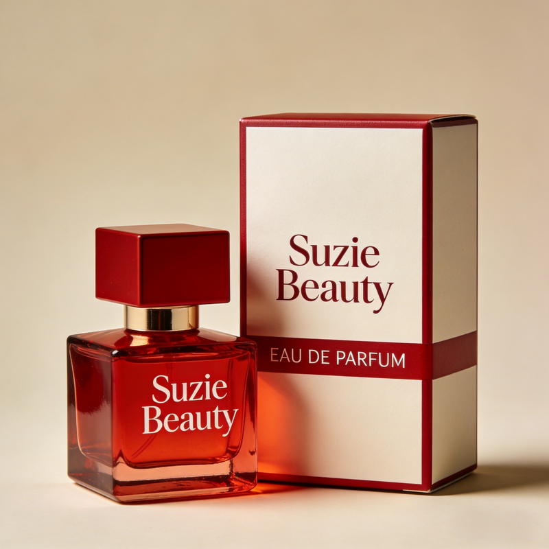 Men's Perfume Manufacturer - Original Brand 55ml Gift Sets & Wholesale