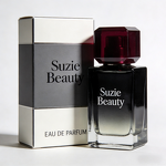 Men's Perfume Manufacturer - Wholesale Luxury Original Designer EDP EDT