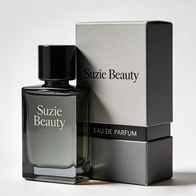 Men's Perfume Manufacturer - Wholesale Luxury Original Designer EDP EDT