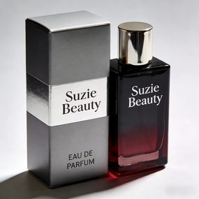 Men's Perfume Manufacturer - Original Brand 55ml Gift Sets & Wholesale