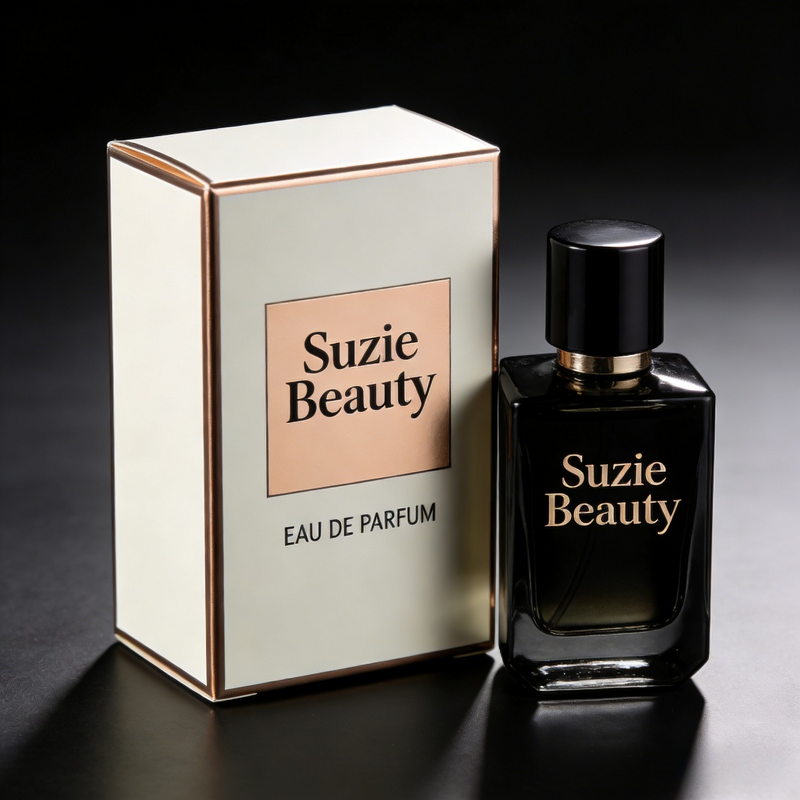 Men's Perfume 100ml - Wholesale Original Wild EDP EDT Long Lasting