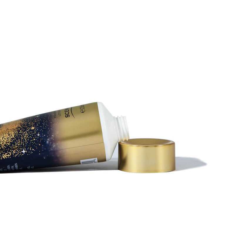 Body Lotion - Manufacturer 236mL BL15144 Moisturizing Whitening Large Discount