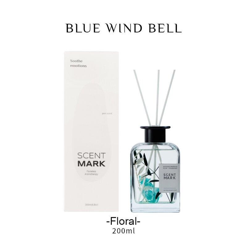 Aroma Diffuser - Manufacturer Portable Table LED Essential Oil Aromatherapy Wholesale