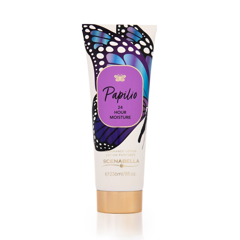 Body Lotion - Manufacturer 236mL New Arrival Perfume Fragrance Body Milk for Women