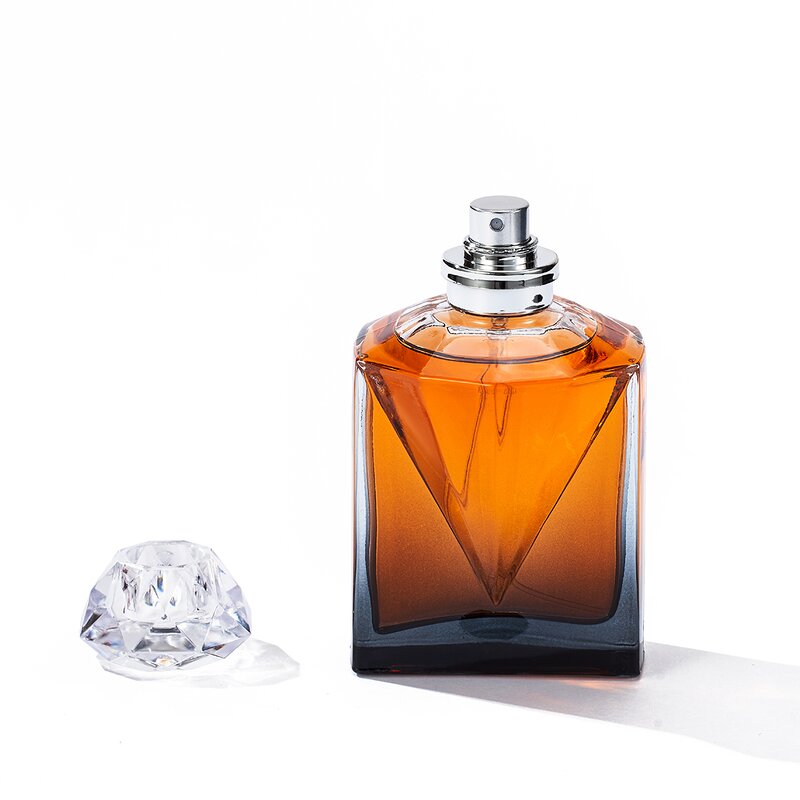 Cologne - Manufacturer Lovali 100mL Christmas ISO GMPC BSCI Private Label Women