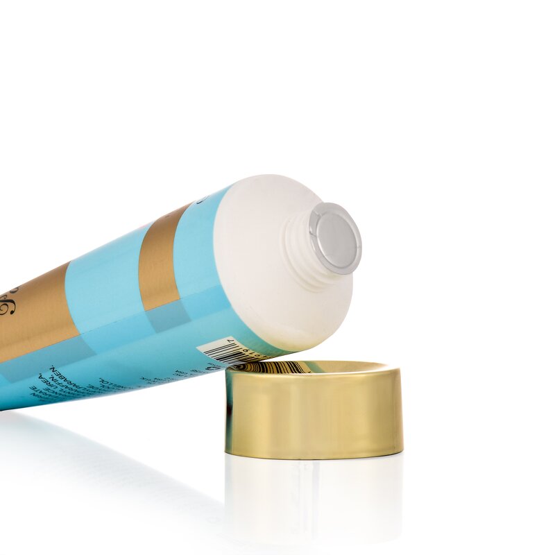 Body Lotion - Manufacturer 236mL Factory Promotional Long-lasting Cream for Women