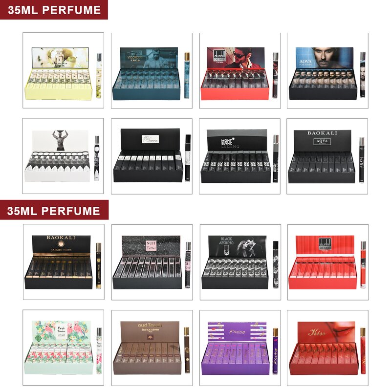 Perfume - Manufacturer Lovali 100mL 3.4FL.OZ Elegance OEM Original Wholesale Women