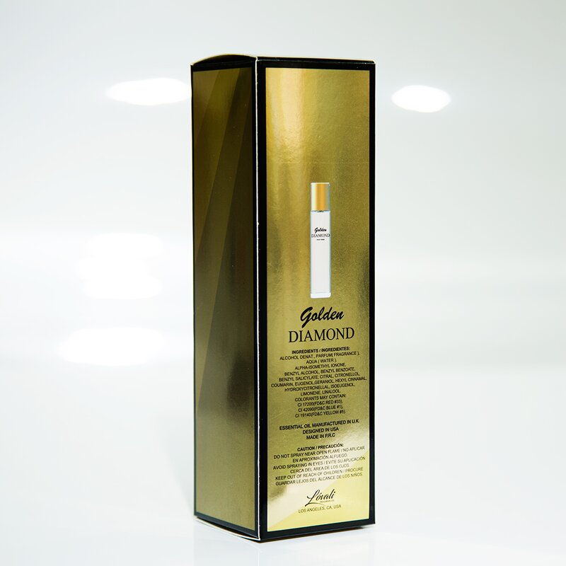 Perfume - Manufacturer 100mL White Diamonds Top Popular Manufacturing for Women