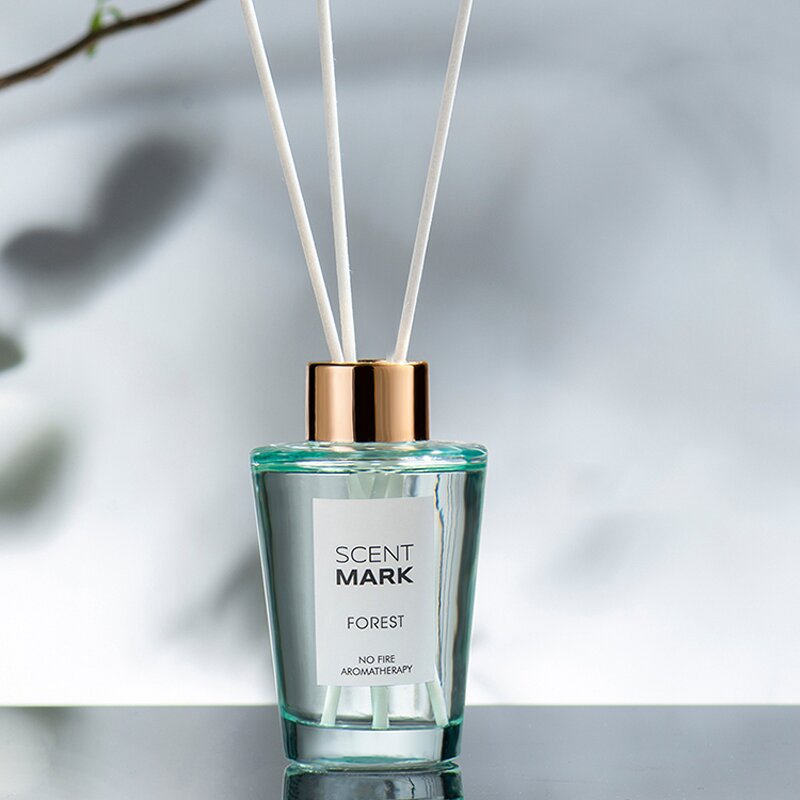 Air Freshener - Manufacturer OEM/ODM Liquid Long Lasting Fragrance Deodorant Wholesale