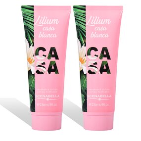 Body Lotion - Manufacturer 236mL Private Label Moisturize After Bath for Women