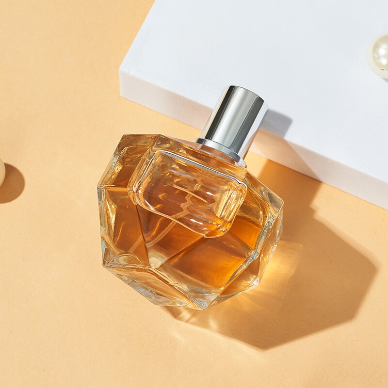 Perfume - Manufacturer Lovali 100mL 3.4FL.OZ Luxury Original Brand Fragrance Women