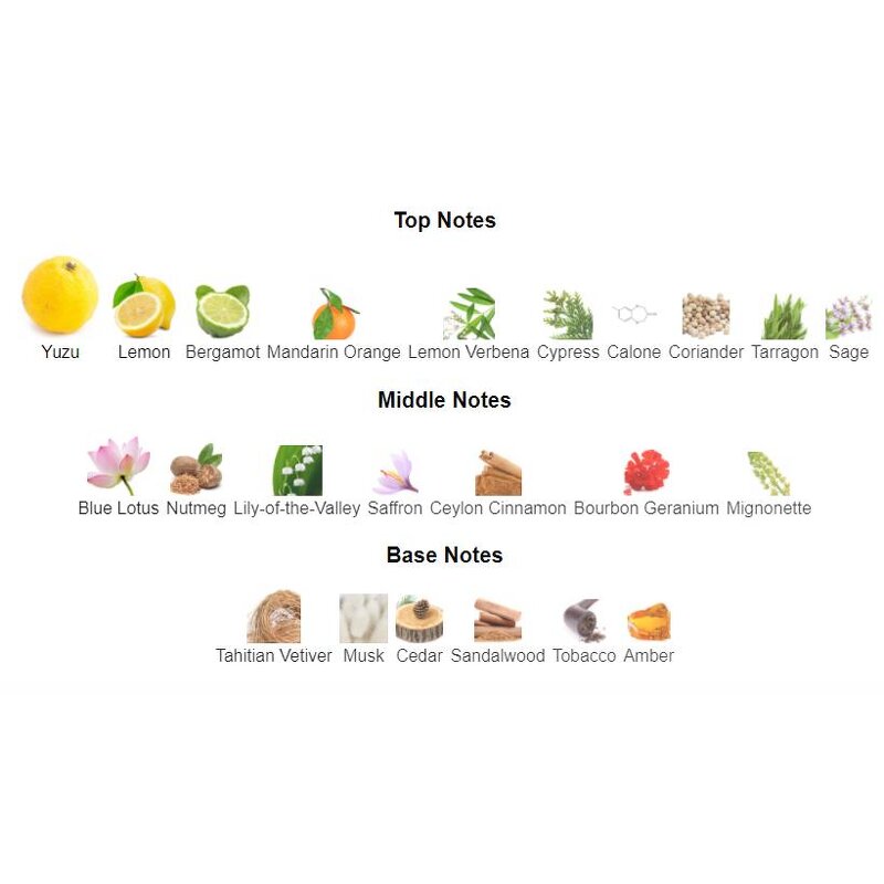 Perfume EDP - Manufacturer 100mL Wonderful Women Branded Long-lasting Fragrance