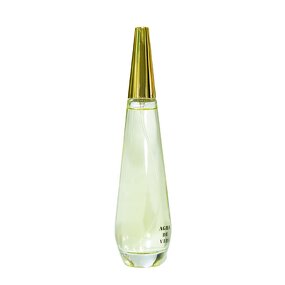 Perfume EDP - Manufacturer 100mL Wonderful Women Branded Long-lasting Fragrance