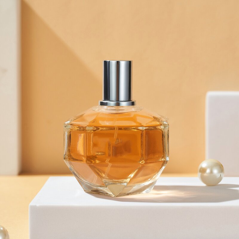 Perfume - Manufacturer Lovali 100mL 3.4FL.OZ Luxury Original Brand Fragrance Women