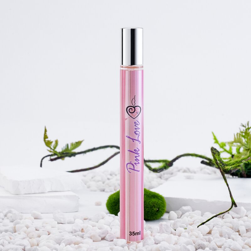 Perfume Gift Set - Manufacturer 35mL 20in1 Organic Floral Fruity Original Brand Women