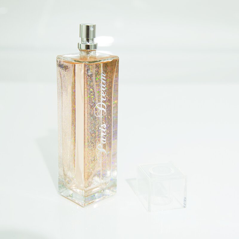 Perfume - Manufacturer 100mL Cheap OEM ODM Original Designer Floral for Women