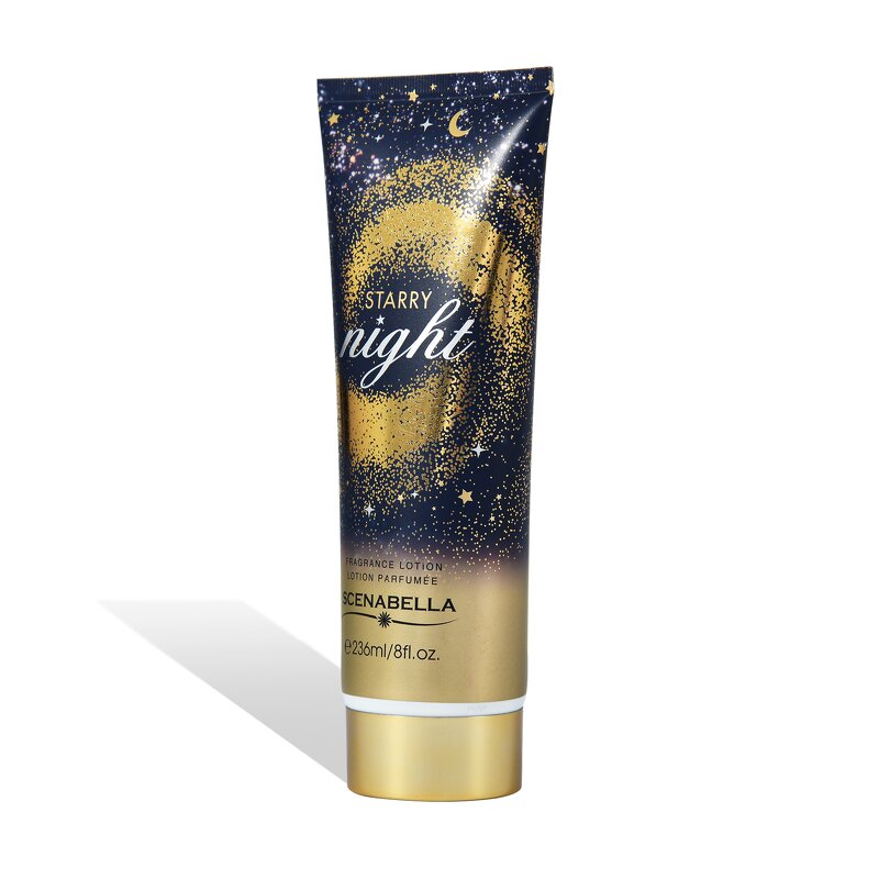 Body Lotion - Manufacturer 236mL BL15144 Moisturizing Whitening Large Discount