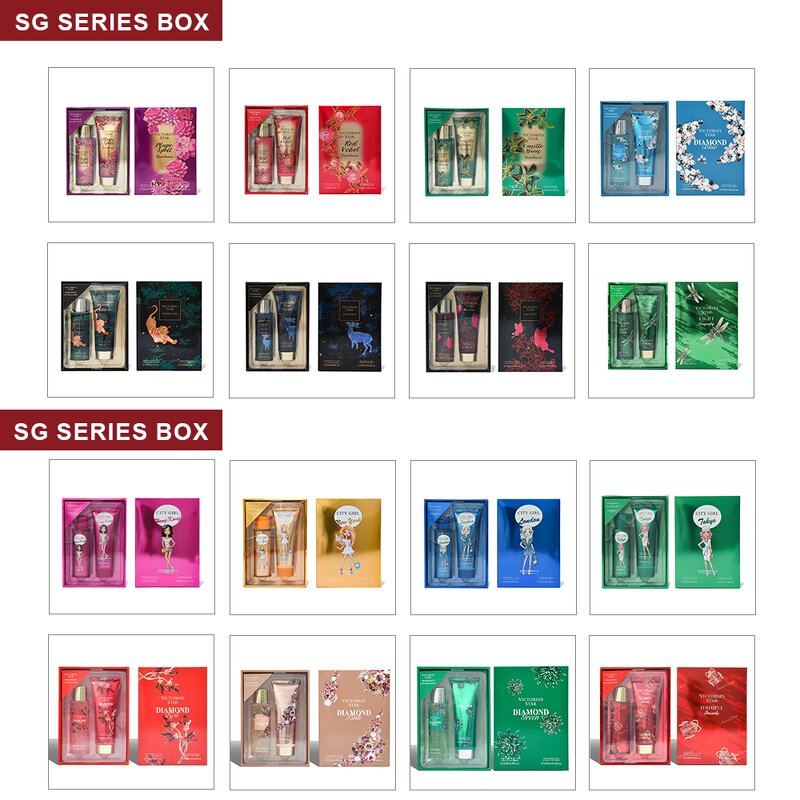 Perfume - Manufacturer Lovali 100mL 3.4FL.OZ Elegance OEM Original Wholesale Women