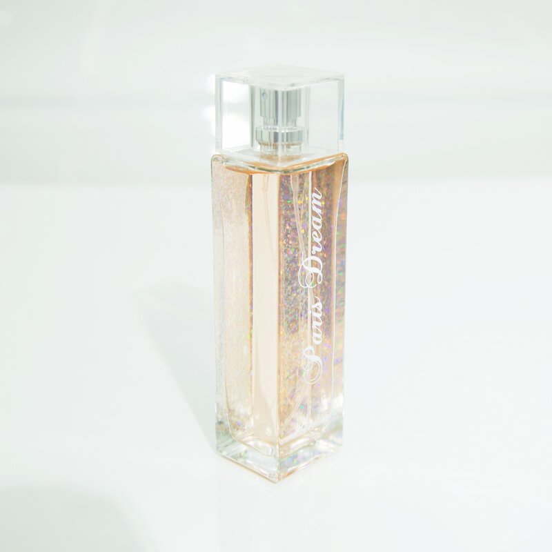 Perfume - Manufacturer 100mL Cheap OEM ODM Original Designer Floral for Women