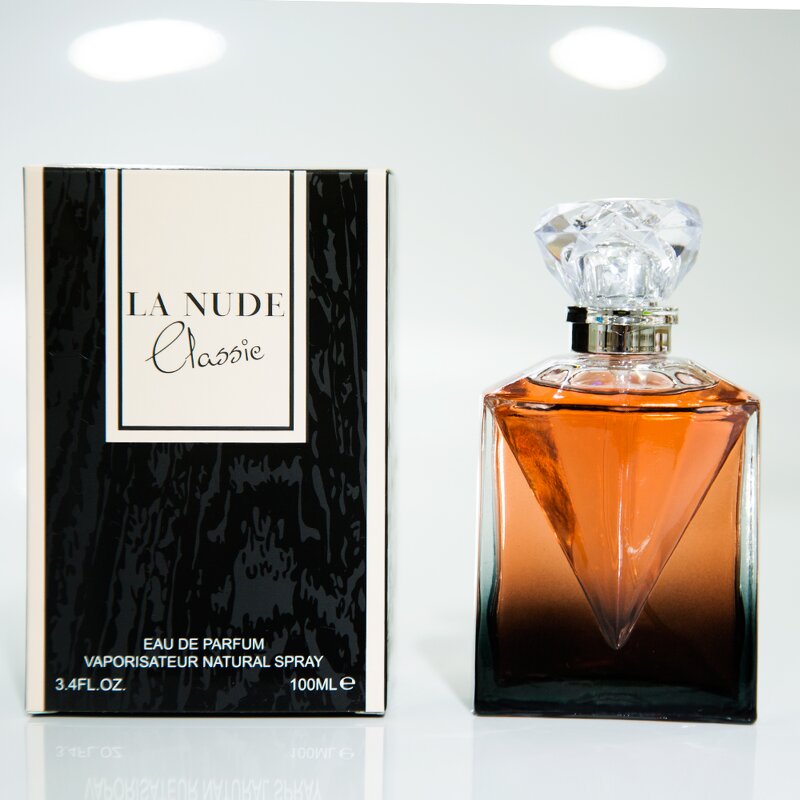 Body Spray - Manufacturer 100mL Original Parfum Cheap Wholesale Distributor Women