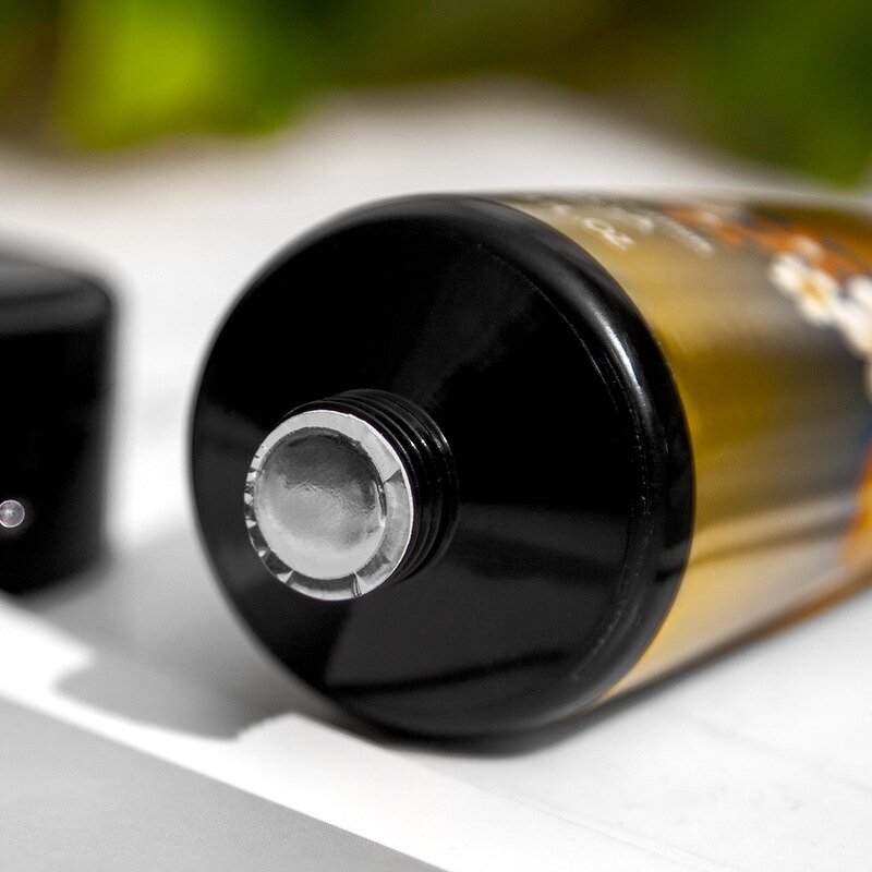 Gift Set - Manufacturer Scenabella Lotion Mist Floral Fruity Travel Custom Logo