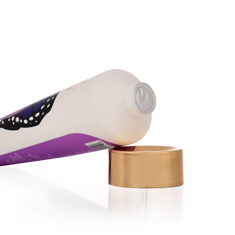 Body Lotion - Manufacturer 236mL New Arrival Perfume Fragrance Body Milk for Women