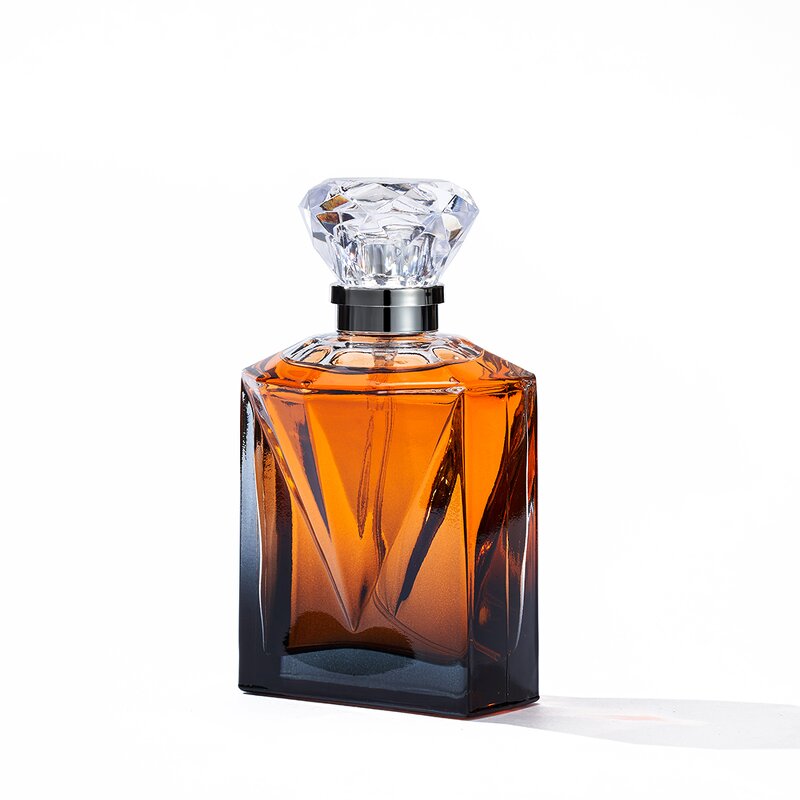 Cologne - Manufacturer Lovali 100mL Christmas ISO GMPC BSCI Private Label Women