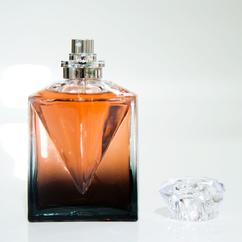 Body Spray - Manufacturer 100mL Original Parfum Cheap Wholesale Distributor Women