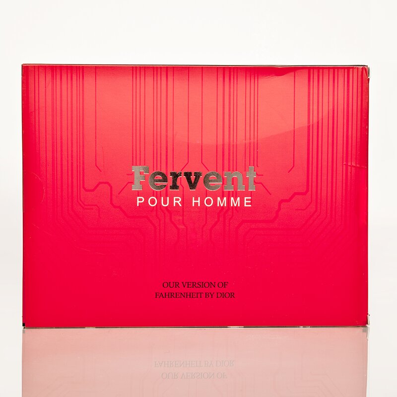 Perfume Gift Set - Manufacturer 3PCS Perfume Shower Gel Lotion Women's Travel G15043